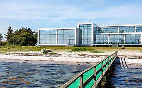 Storebælt Sinatur Hotel&Konference